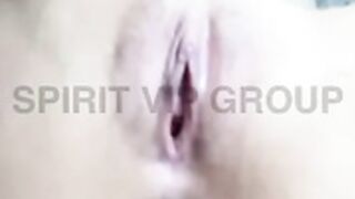 Smildyee11 onlyfan live dildo show