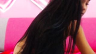 requested Jollyice nude heels show 5 short