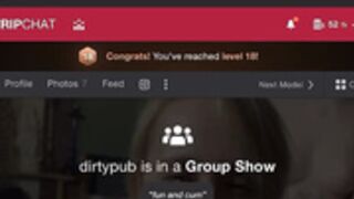 Dirty pub 5