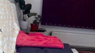 xxxwildcatxxx cam