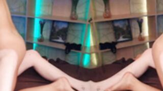 brandiekira  2020-09-10 two cams RGO_REUP