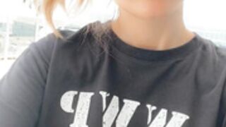 OF girl Allie Rae - theallierae - 67