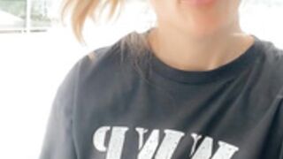 OF girl Allie Rae - theallierae - 67
