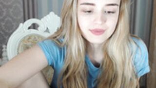 Fumari014 fully nude sexy pvt show