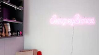 Jeangreybianca 697