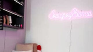 Jeangreybianca 697