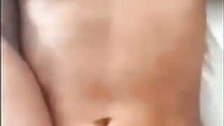 Women gets fucked Hard