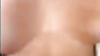 Women gets fucked Hard