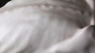 anorexic Nicoleta 5X2b9