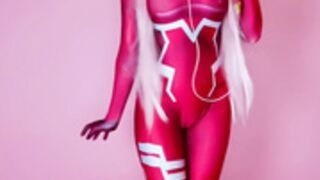MissWarmJ-2