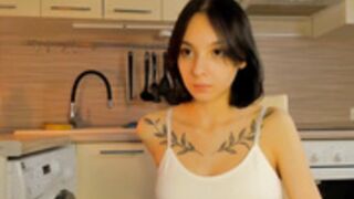 aimeerogers pasties