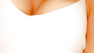 OF girl Allie Rae - theallierae - 12