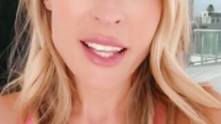 OF girl Allie Rae - theallierae - 10