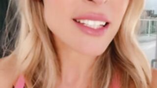 OF girl Allie Rae - theallierae - 10