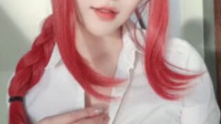 MissWarmJ-1