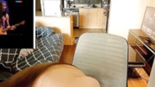 xwildthingx 2023-04-16