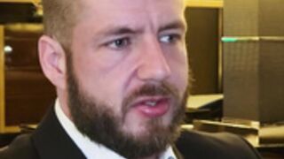 Ember Snow Depression PSA