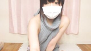 少女N,なっち (78)✕