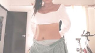 kendall 2 2