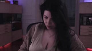Mila_ 238