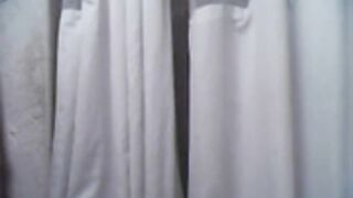 Drunk cam slut