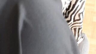 Alexa_dream CB camshow 20230427