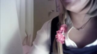 Genabeth, LushPrincess, cutebratxxx, DivineBrat 2