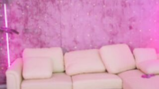 Anabel054 - Anabel 16