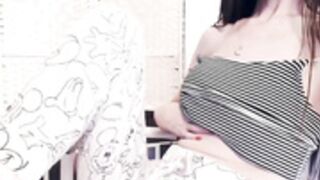 Verasun 20230428（2）