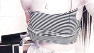 Verasun 20230428（2）