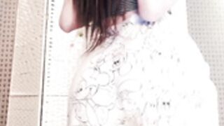 Verasun 20230428（2）