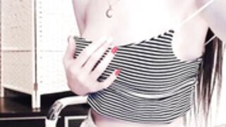 Verasun 20230428（1）