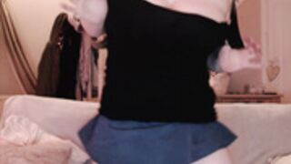 Genabeth, LushPrincess, cutebratxxx, DivineBrat, Midnig 2