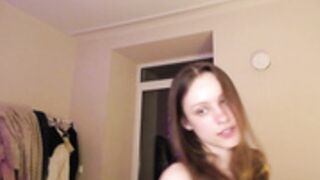 fflloowweerr 2023-04-26 18h52m32s