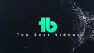 Tiktok hot