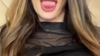 JosephineLacroix Story