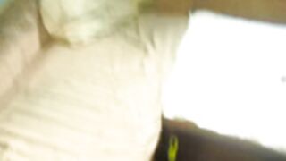 divnogirl Drink Pee 2