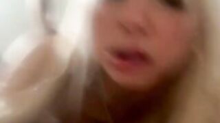 izzybunnies 13 2