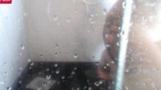 Wildtequilla cum show squirting multiple times