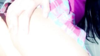 KittyxKum 44 2