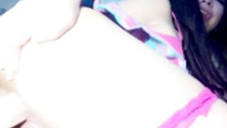 KittyxKum 44 2