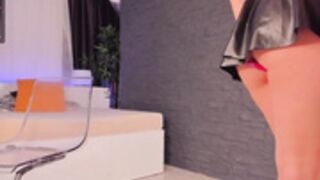 michellekitty__2023-02-19_23-25