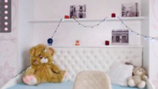 Hart1ibang (hartlibangg) naked spanking ticket show