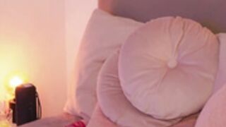 _sexi_lexi 2023-04-18