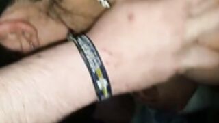 Queen_Bukkake 35 loads