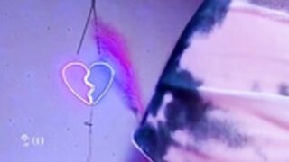 Elizabeth is young silly and gorgeous.