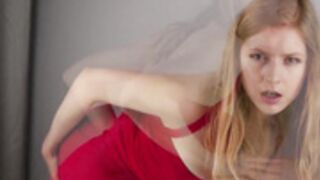 Goddess Allexandra - ruining your sex life
