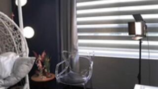 letiziafulkers1 2023-04-24 2