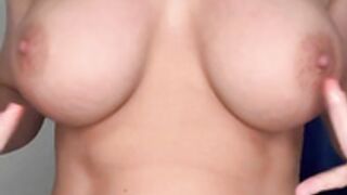 great tits 132