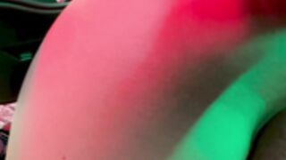 AeryTiefling Ada Wong - Resident Evil 4